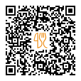 QR-code link către meniul Hello Suya - Yaba