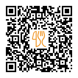 QR-code link către meniul Iyan Aladuke