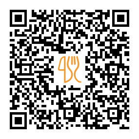 QR-code link către meniul Shawarma & CO - Oniru