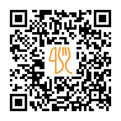 QR-code link către meniul Braidwoods