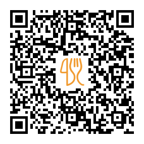 QR-code link către meniul Kakawa Restaurant