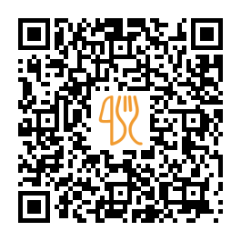 QR-code link către meniul Zara's Grillade