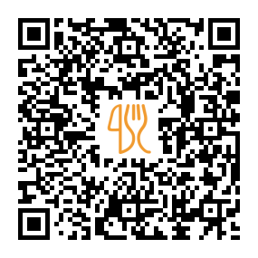 QR-code link către meniul Crab Shack Gorey