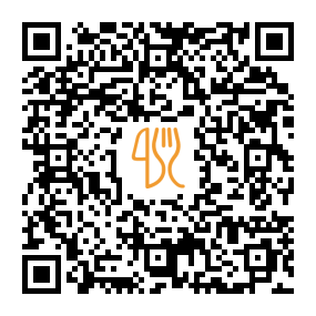 QR-code link către meniul Omo Obokun Restaurant