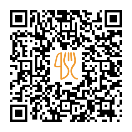 QR-code link către meniul Royal Oak