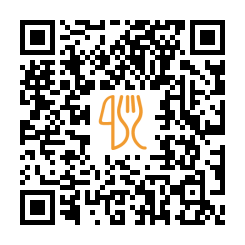 QR-code link către meniul Drumstix