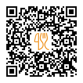 QR-code link către meniul Phoenix Chinese