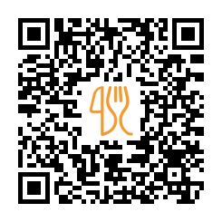 QR-code link către meniul Epikura