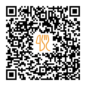 QR-code link către meniul Three Gables