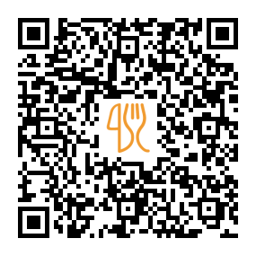 QR-code link către meniul Restaurant 27