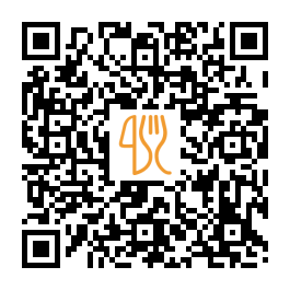 QR-code link către meniul Pick n Grill