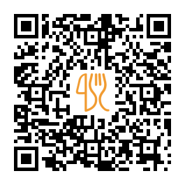 QR-code link către meniul Get Arena