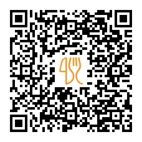 QR-code link către meniul Red Lion Freehouse