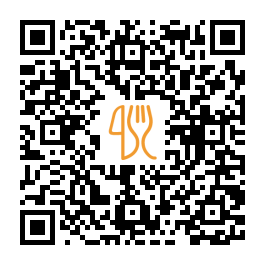 QR-code link către meniul 411 Restaurant