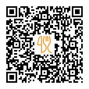 QR-code link către meniul Ghana High Express - delivery in 35m!