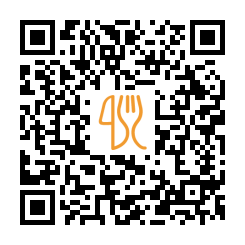 QR-code link către meniul Angel Inn