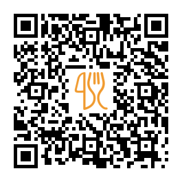 QR-code link către meniul Ghana High