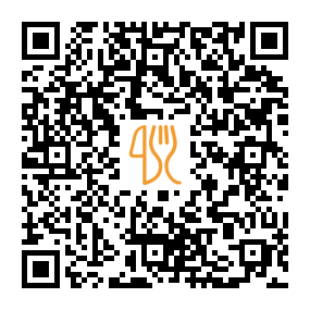 QR-code link către meniul Castle House