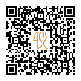 QR-code link către meniul Dew Pond