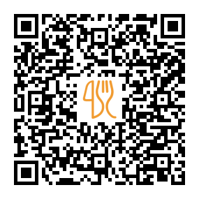 QR-code link către meniul Chequers