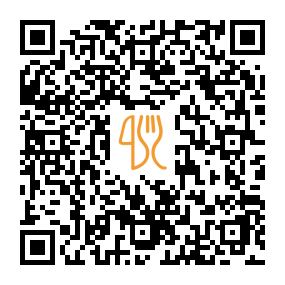 QR-code link către meniul Les Mirabelles