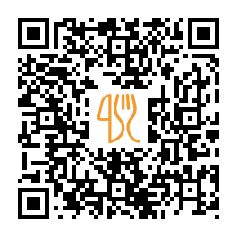 QR-code link către meniul Brasserie