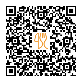 QR-code link către meniul Caffé Vivo