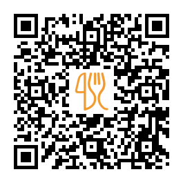 QR-code link către meniul V-Café