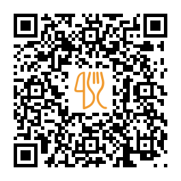 QR-code link către meniul Macfarlane's