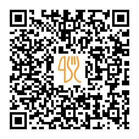 QR-code link către meniul Shibden Mill Inn