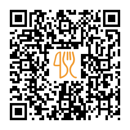 QR-code link către meniul Mariners