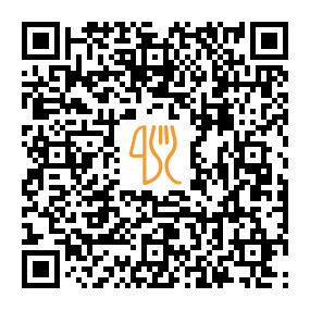 QR-code link către meniul Star Inn