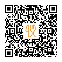 QR-code link către meniul Sumas