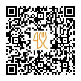 QR-code link către meniul James Sommerin