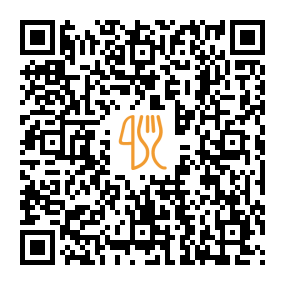 QR-code link către meniul Boulters Riverside Brasserie