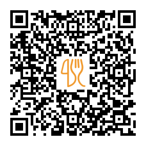 QR-code link către meniul Hofgut Hohenkarpfen