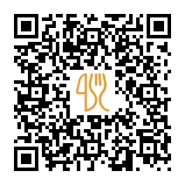 QR-code link către meniul Sands Grill