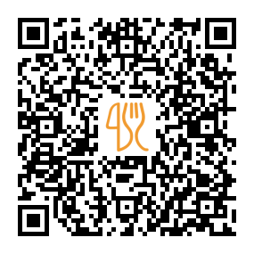 QR-code link către meniul Landgasthof zur Traube