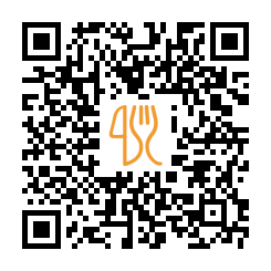 QR-code link către meniul Die Halde