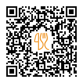 QR-code link către meniul Sonnenhof