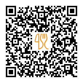 QR-code link către meniul Orangerie und Galerie