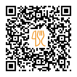 QR-code link către meniul Murnauer Reiter