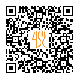 QR-code link către meniul County