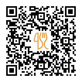 QR-code link către meniul Brasserie Nodhausen