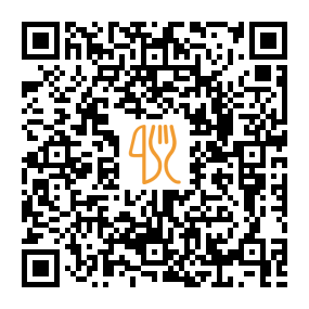 QR-code link către meniul Giverny - Caveau de Champagne