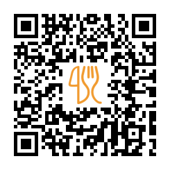 QR-code link către meniul Benther Berg