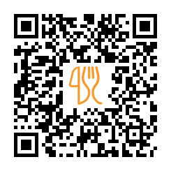 QR-code link către meniul Forelles