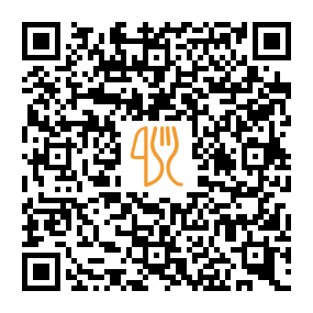 QR-code link către meniul Sankt Annagut