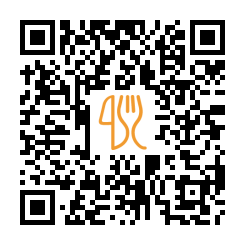 QR-code link către meniul Ludinmühle