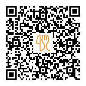 QR-code link către meniul Locanda Grappolo d'Oro